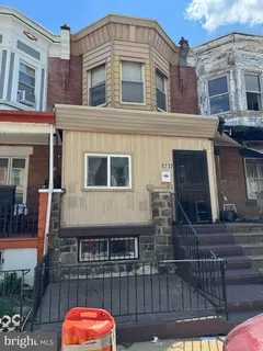$99,900 | 5232 Heston Street, Philadelphia, PA 19131