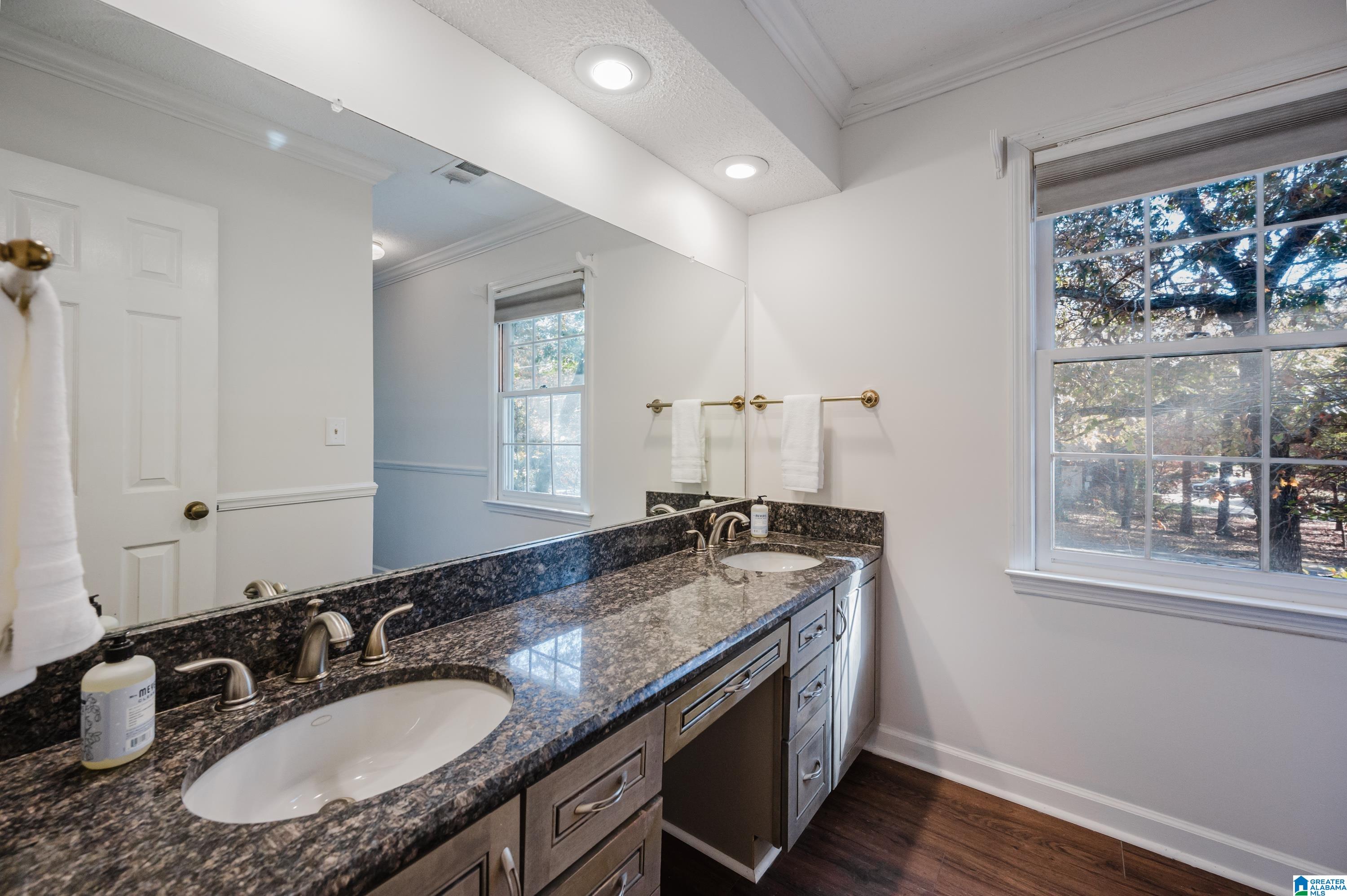 70 Lecroy Lane Pelham, AL 35124 - Photo 27 of 47