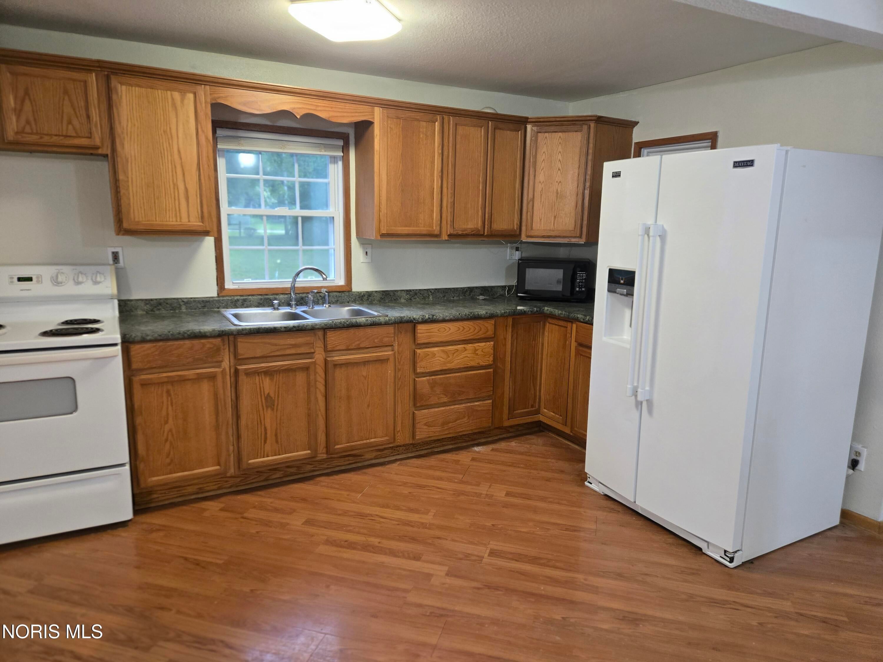727 Countway Road Holland, OH 43528 - Photo 16 of 35 Gallery Image 16