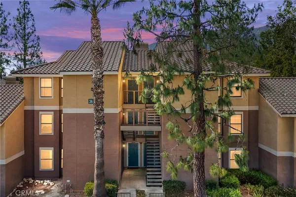 $410,000 | 10655 Lemon Avenue, Unit 3609, Rancho Cucamonga, CA 91737