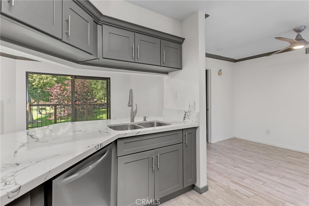 10655 Lemon Avenue, Unit 3609 Rancho Cucamonga, CA 91737 - Photo 11 of 33