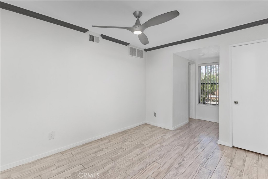 10655 Lemon Avenue, Unit 3609 Rancho Cucamonga, CA 91737 - Photo 13 of 33 Dining room