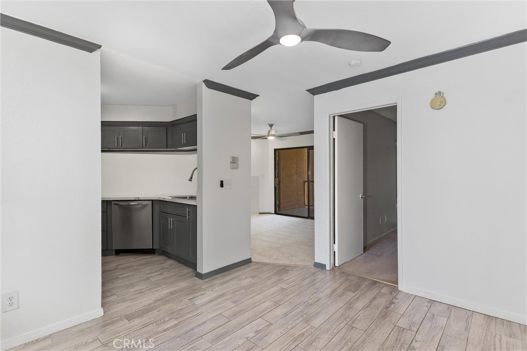 10655 Lemon Avenue, Unit 3609 Rancho Cucamonga, CA 91737 - Photo 14 of 33 Dining room