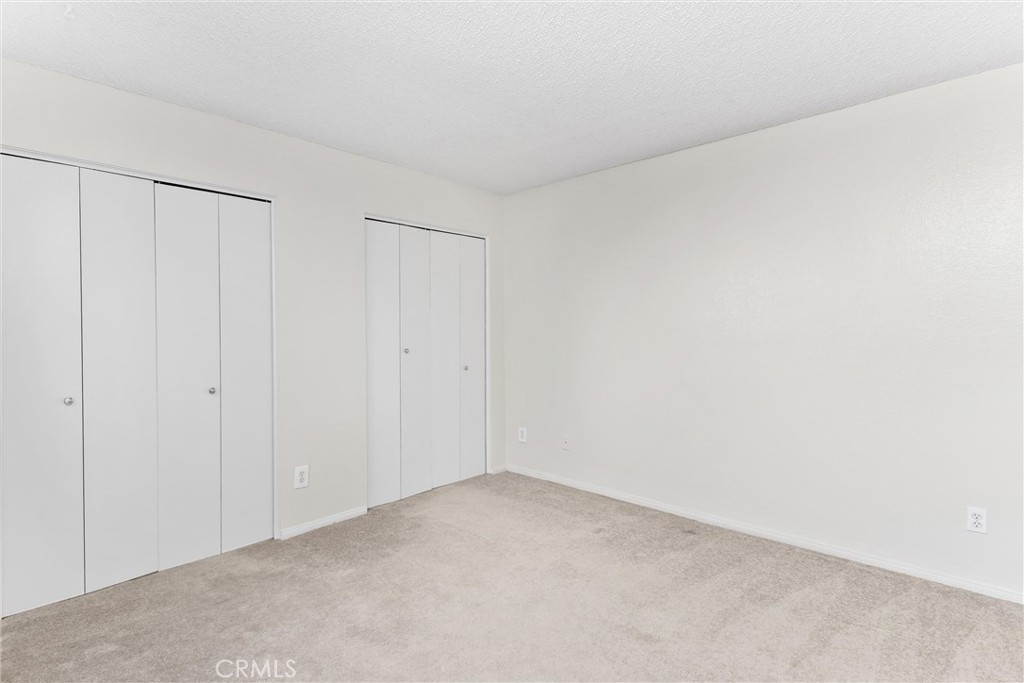 10655 Lemon Avenue, Unit 3609 Rancho Cucamonga, CA 91737 - Photo 15 of 33 Bedroom #1