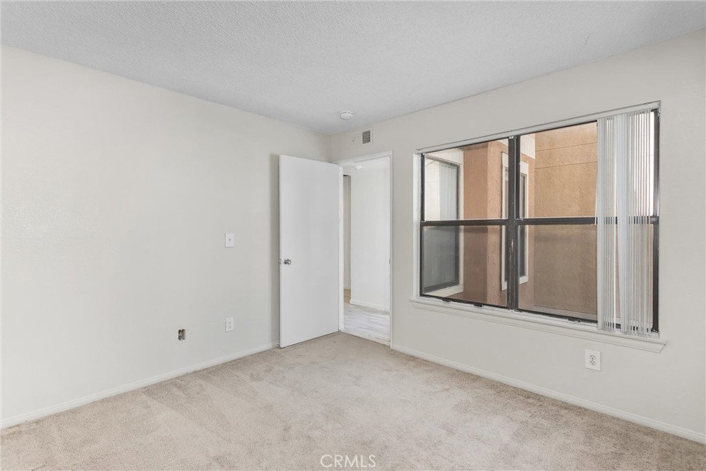 10655 Lemon Avenue, Unit 3609 Rancho Cucamonga, CA 91737 - Photo 16 of 33 Bedroom #1