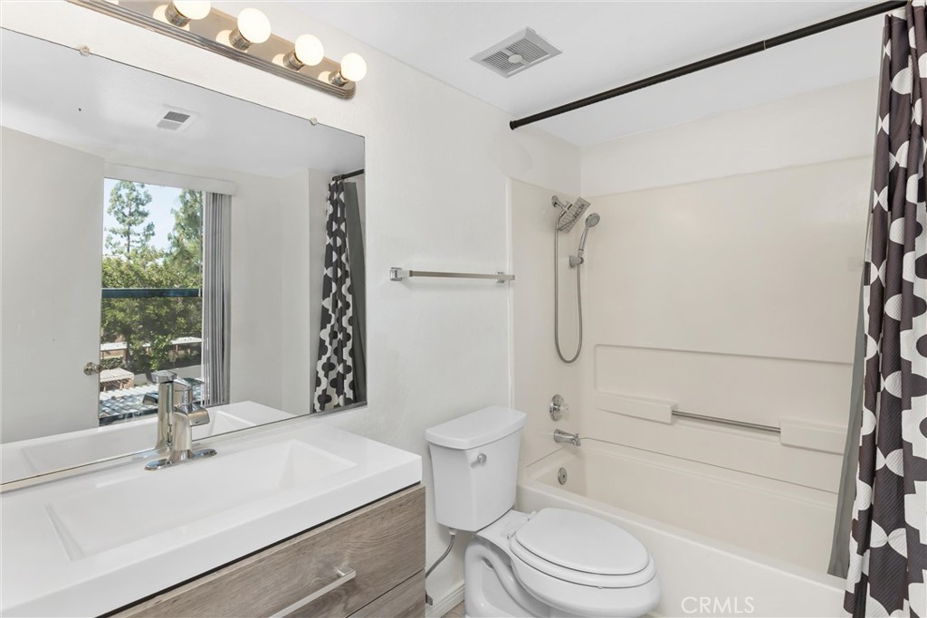 10655 Lemon Avenue, Unit 3609 Rancho Cucamonga, CA 91737 - Photo 17 of 33 Bath #1