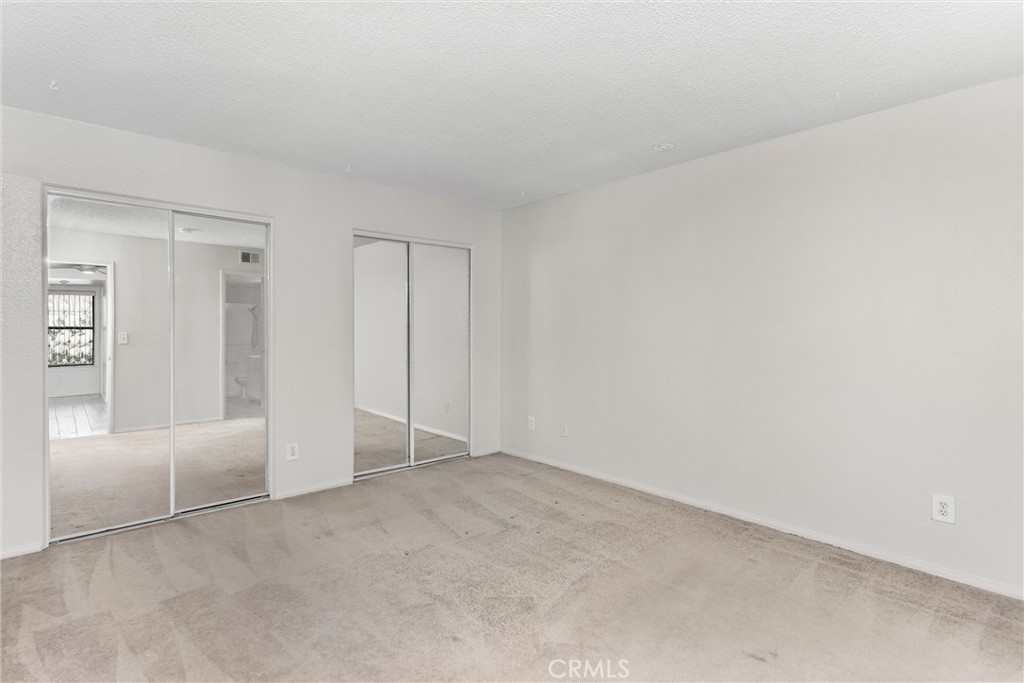 10655 Lemon Avenue, Unit 3609 Rancho Cucamonga, CA 91737 - Photo 18 of 33 Bedroom #2