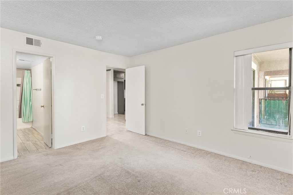 10655 Lemon Avenue, Unit 3609 Rancho Cucamonga, CA 91737 - Photo 19 of 33 Bedroom #2