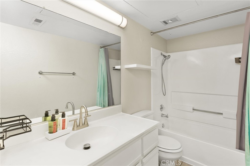 10655 Lemon Avenue, Unit 3609 Rancho Cucamonga, CA 91737 - Photo 20 of 33 Bath #2