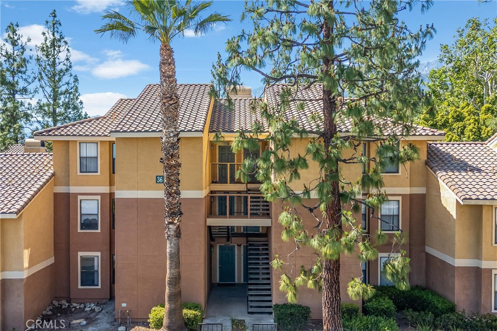 10655 Lemon Avenue, Unit 3609 Rancho Cucamonga, CA 91737 - Photo 2 of 33