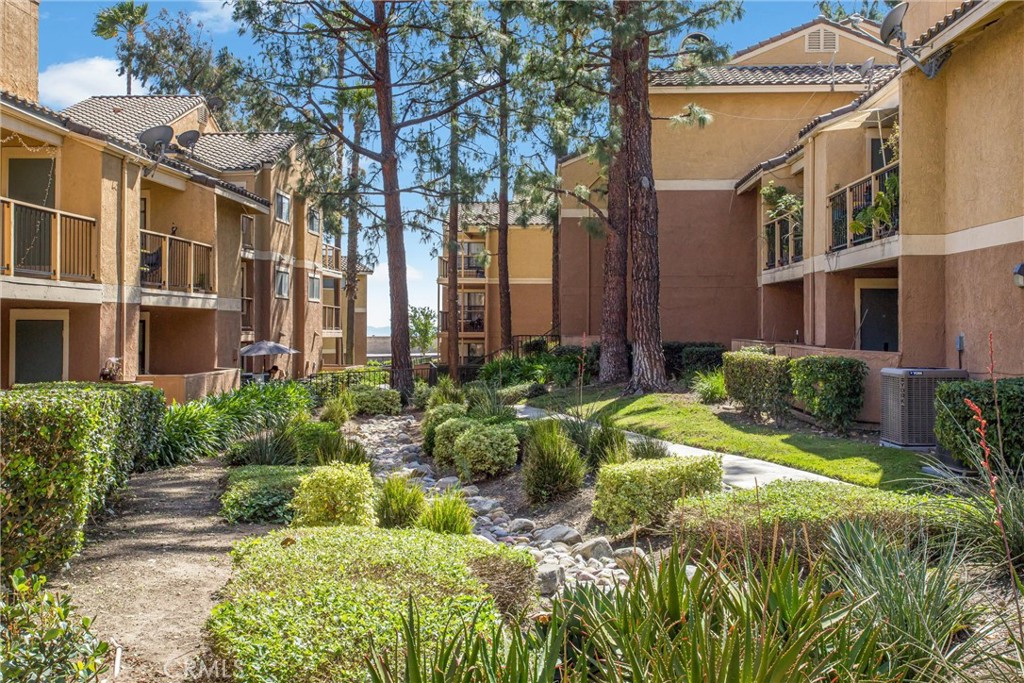 10655 Lemon Avenue, Unit 3609 Rancho Cucamonga, CA 91737 - Photo 26 of 33