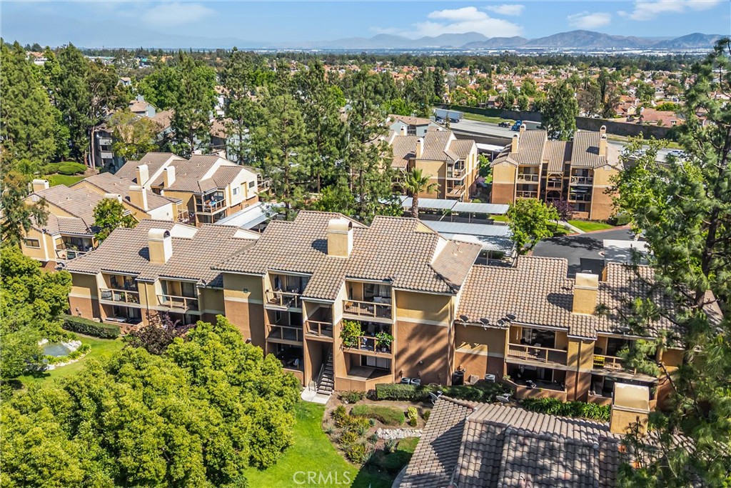 10655 Lemon Avenue, Unit 3609 Rancho Cucamonga, CA 91737 - Photo 27 of 33