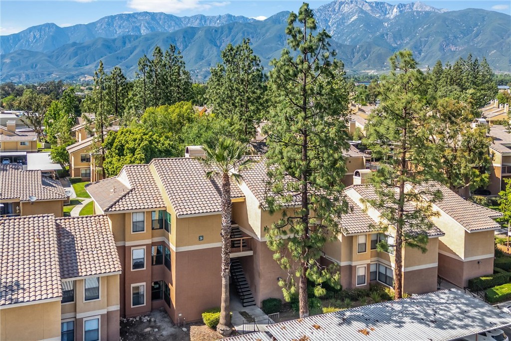 10655 Lemon Avenue, Unit 3609 Rancho Cucamonga, CA 91737 - Photo 28 of 33
