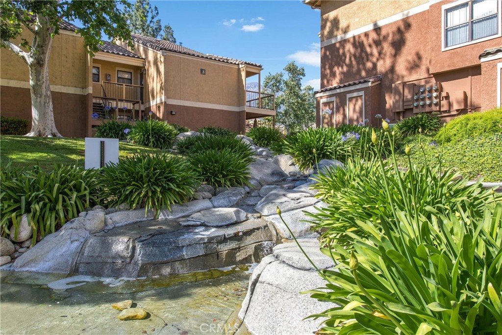 10655 Lemon Avenue, Unit 3609 Rancho Cucamonga, CA 91737 - Photo 29 of 33