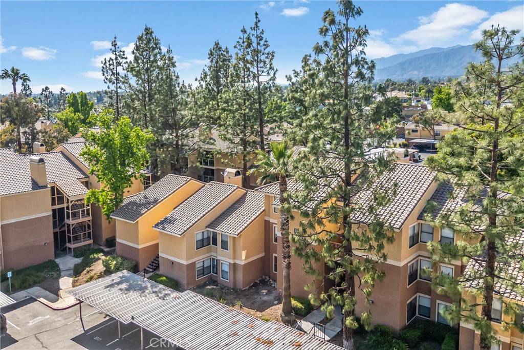 10655 Lemon Avenue, Unit 3609 Rancho Cucamonga, CA 91737 - Photo 30 of 33