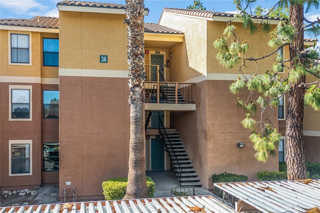 10655 Lemon Avenue, Unit 3609 Rancho Cucamonga, CA 91737 - Photo 3 of 33
