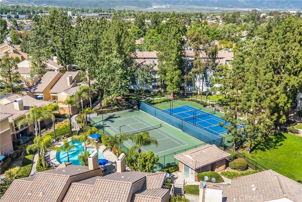 10655 Lemon Avenue, Unit 3609 Rancho Cucamonga, CA 91737 - Photo 31 of 33