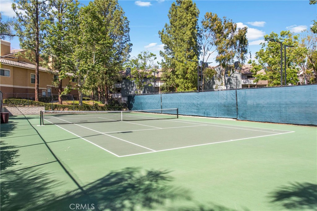 10655 Lemon Avenue, Unit 3609 Rancho Cucamonga, CA 91737 - Photo 33 of 33 Tennis courts