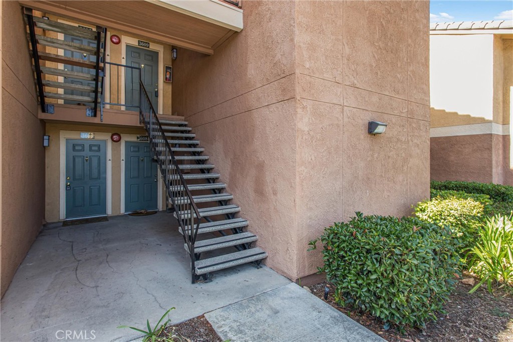 10655 Lemon Avenue, Unit 3609 Rancho Cucamonga, CA 91737 - Photo 4 of 33