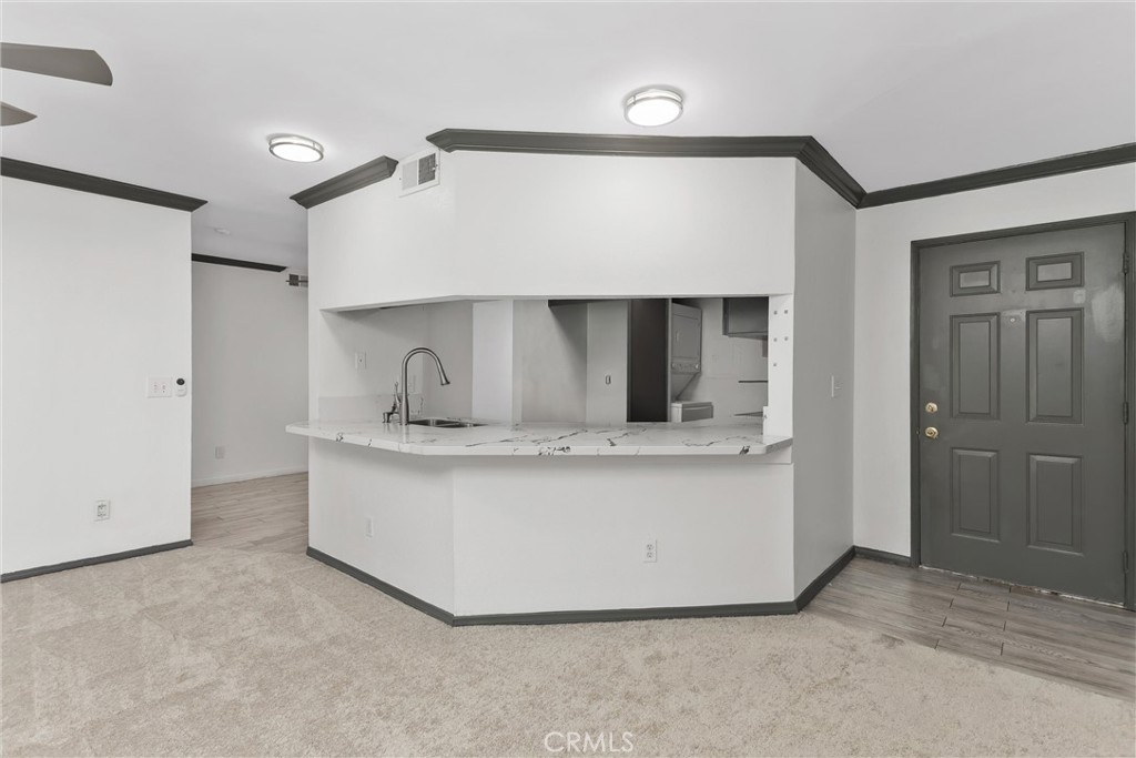 10655 Lemon Avenue, Unit 3609 Rancho Cucamonga, CA 91737 - Photo 8 of 33