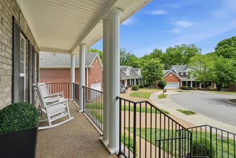 $865,000 | 1403 Marrimans Court, Franklin, TN 37067