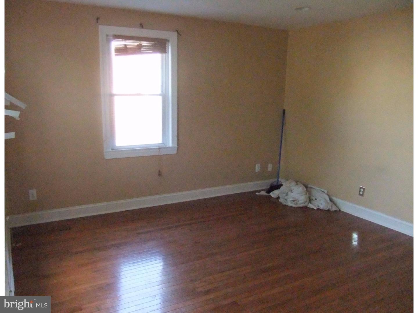 1384 Harrington Road Havertown, PA 19083 - Photo 7 of 8