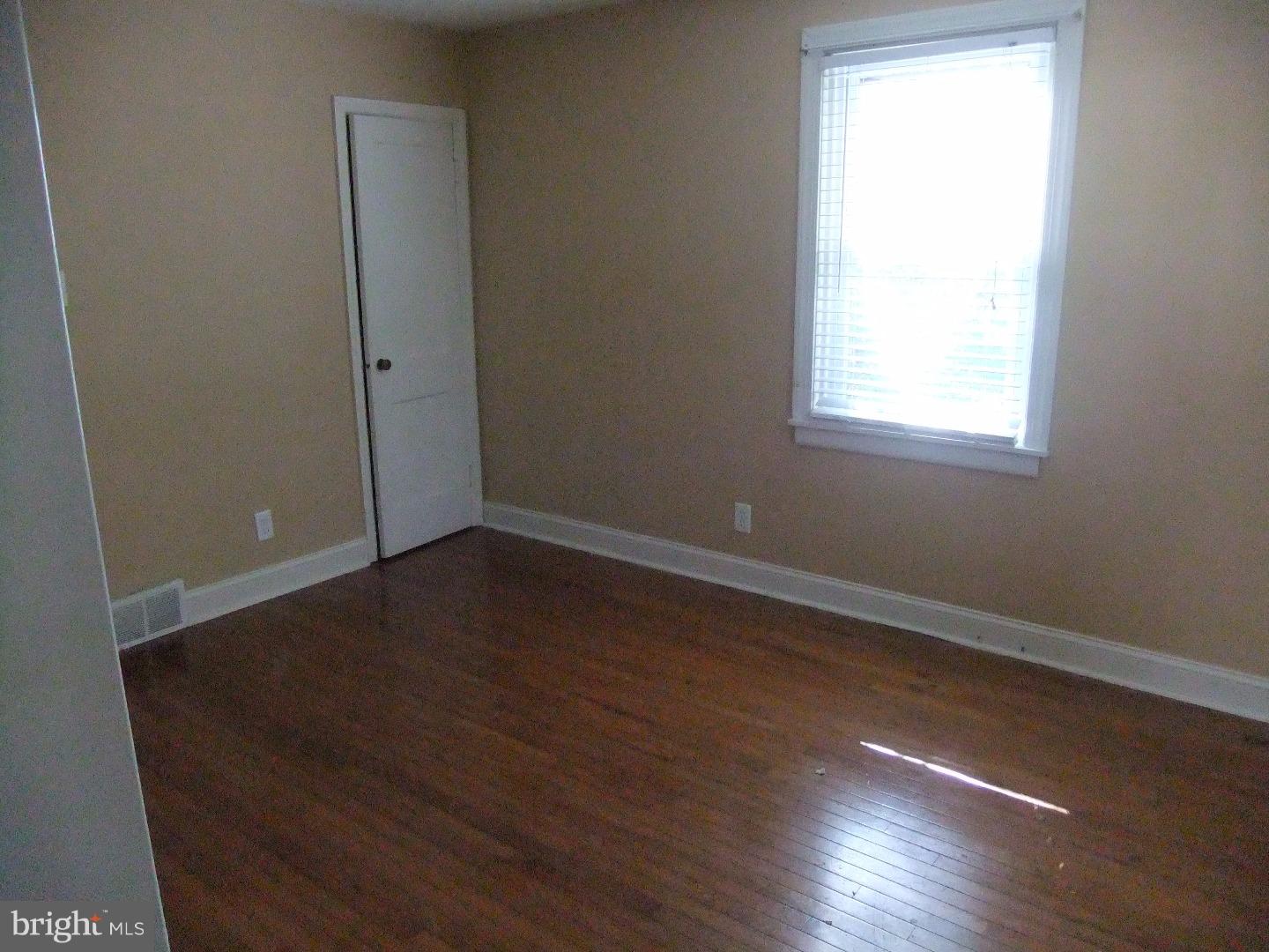 1384 Harrington Road Havertown, PA 19083 - Photo 8 of 8