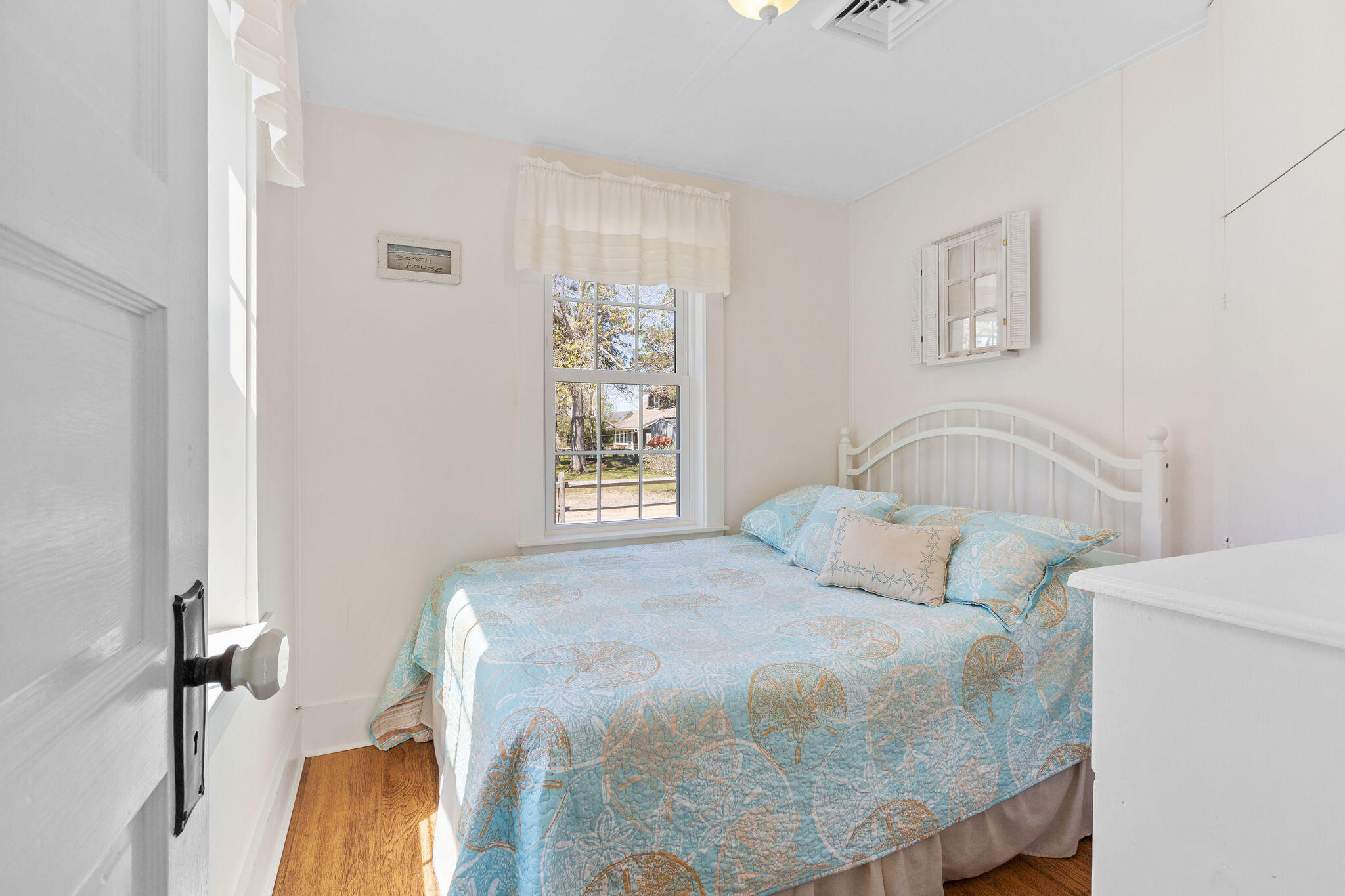 84 Anchors Aweigh Road Brewster, MA 02631 - Photo 31 of 50 84AnchorsAweighRd-35