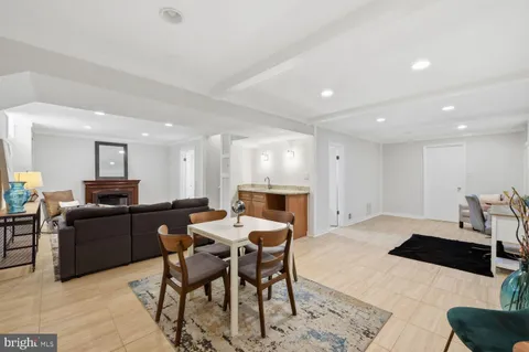 $749,000 | 1332 Winding Waye Lane, Silver Spring, MD 20902