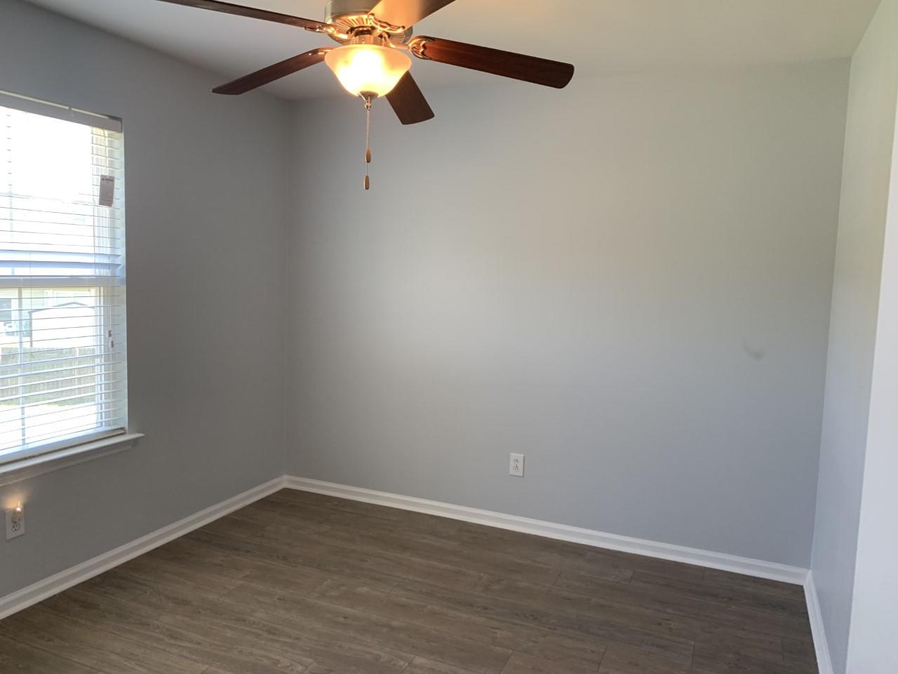 3038 Gulfstream Lane Ridgeville, SC 29472 - Photo 13 of 24 Bed