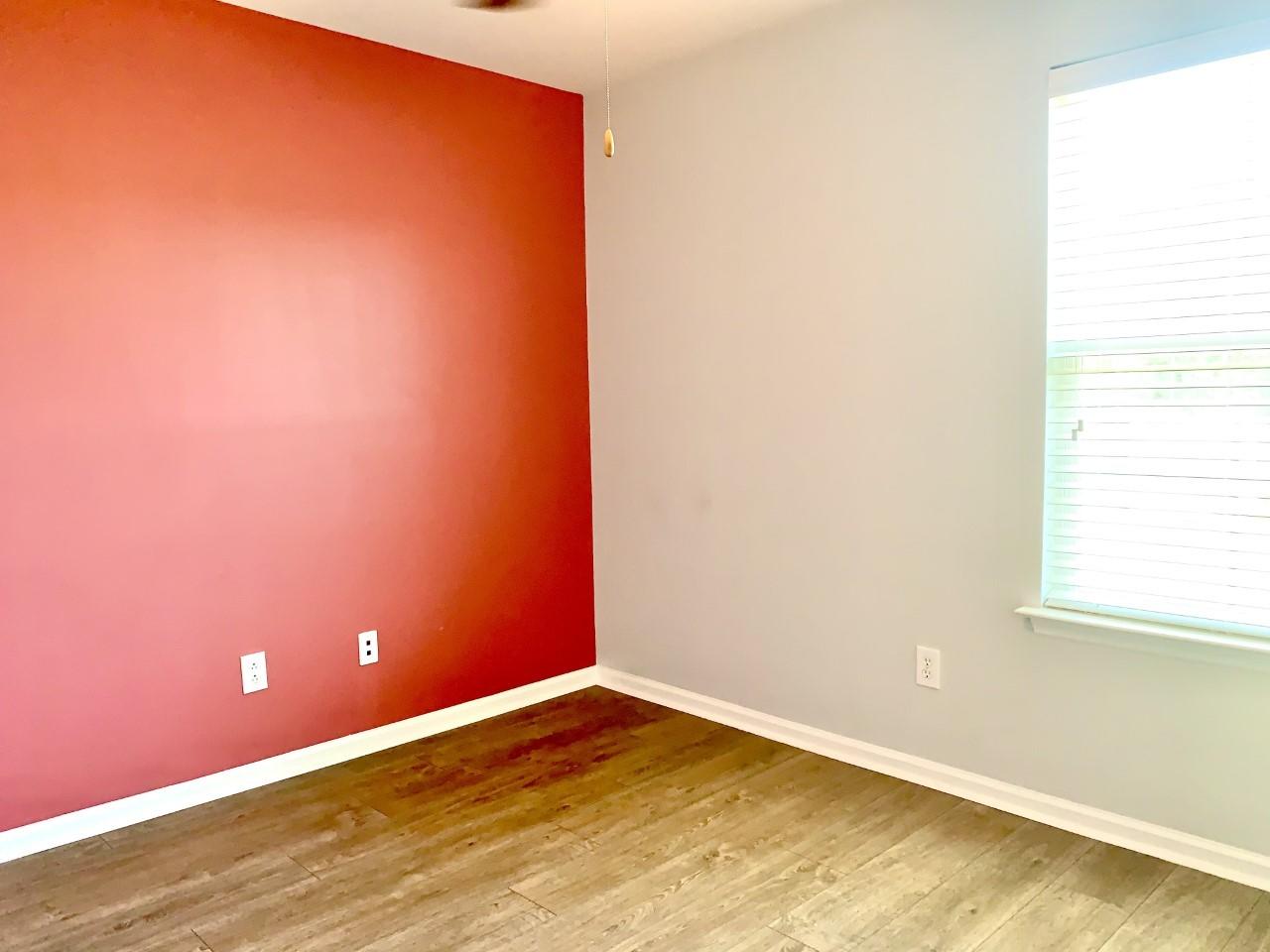 3038 Gulfstream Lane Ridgeville, SC 29472 - Photo 14 of 24 Bed