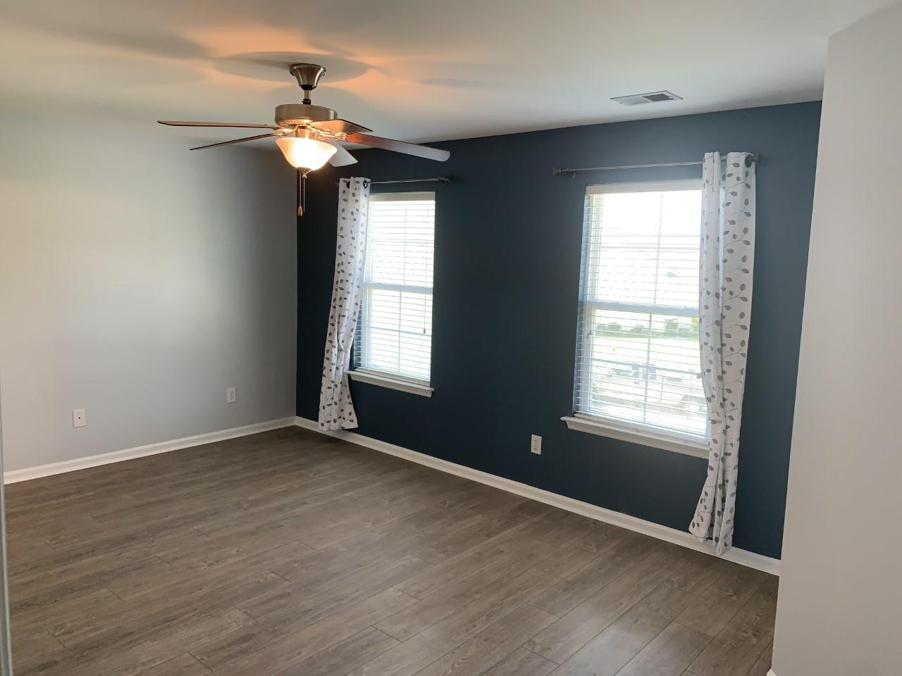 3038 Gulfstream Lane Ridgeville, SC 29472 - Photo 16 of 24 Master
