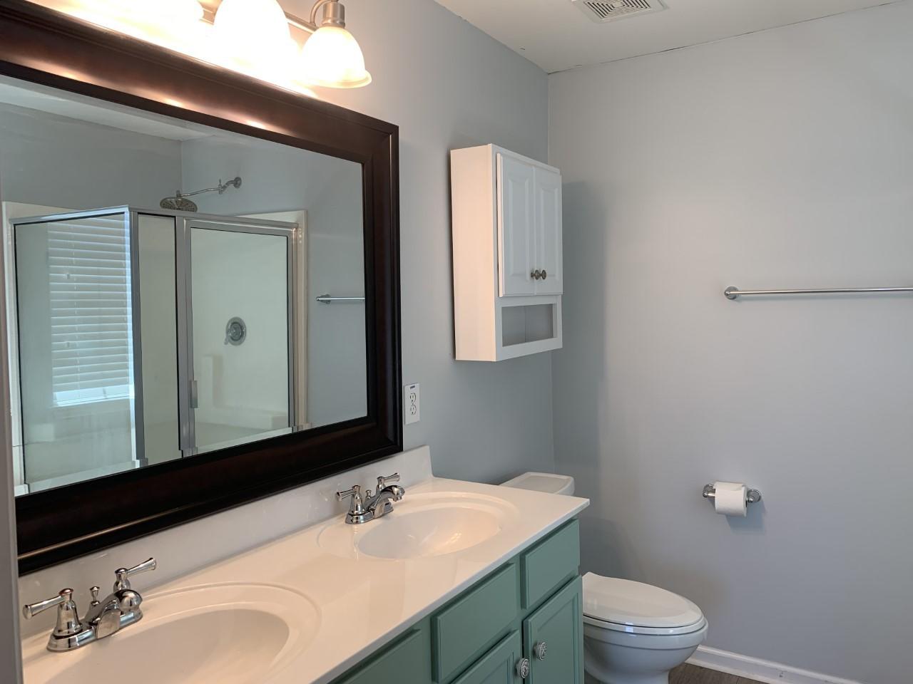 3038 Gulfstream Lane Ridgeville, SC 29472 - Photo 17 of 24 MasterBath