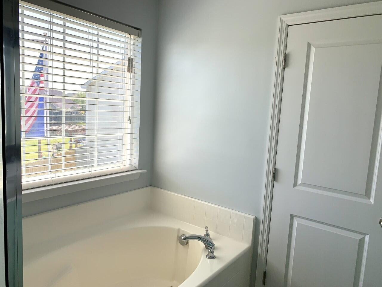 3038 Gulfstream Lane Ridgeville, SC 29472 - Photo 18 of 24 Master bath