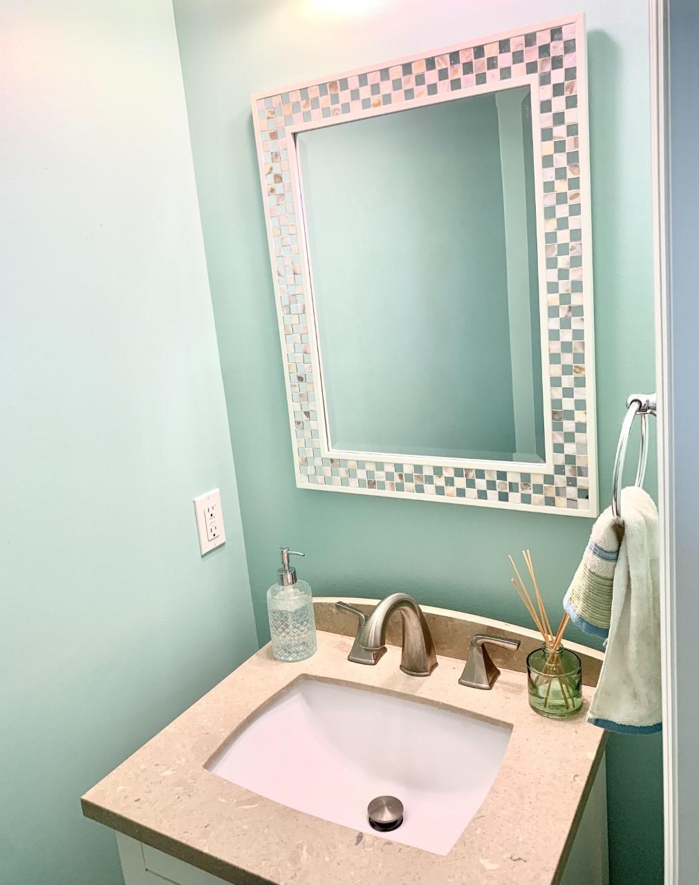 3038 Gulfstream Lane Ridgeville, SC 29472 - Photo 5 of 24 Halfbath