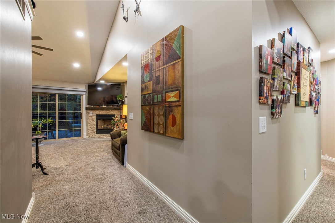 11112 Prouty Road, Unit B Painesville, OH 44077 - Photo 15 of 31 Gallery Image 15