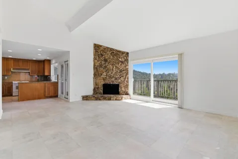 $2,599,000 | 1392 Bel Aire Road, San Mateo, CA 94402