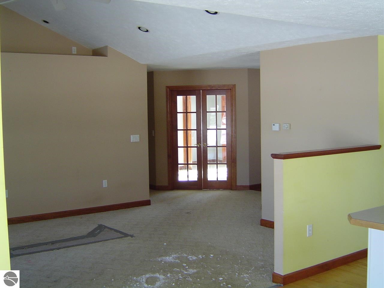 20718 Rhodes Road Interlochen, MI 49643 - Photo 18 of 32 1781382-17.JPG