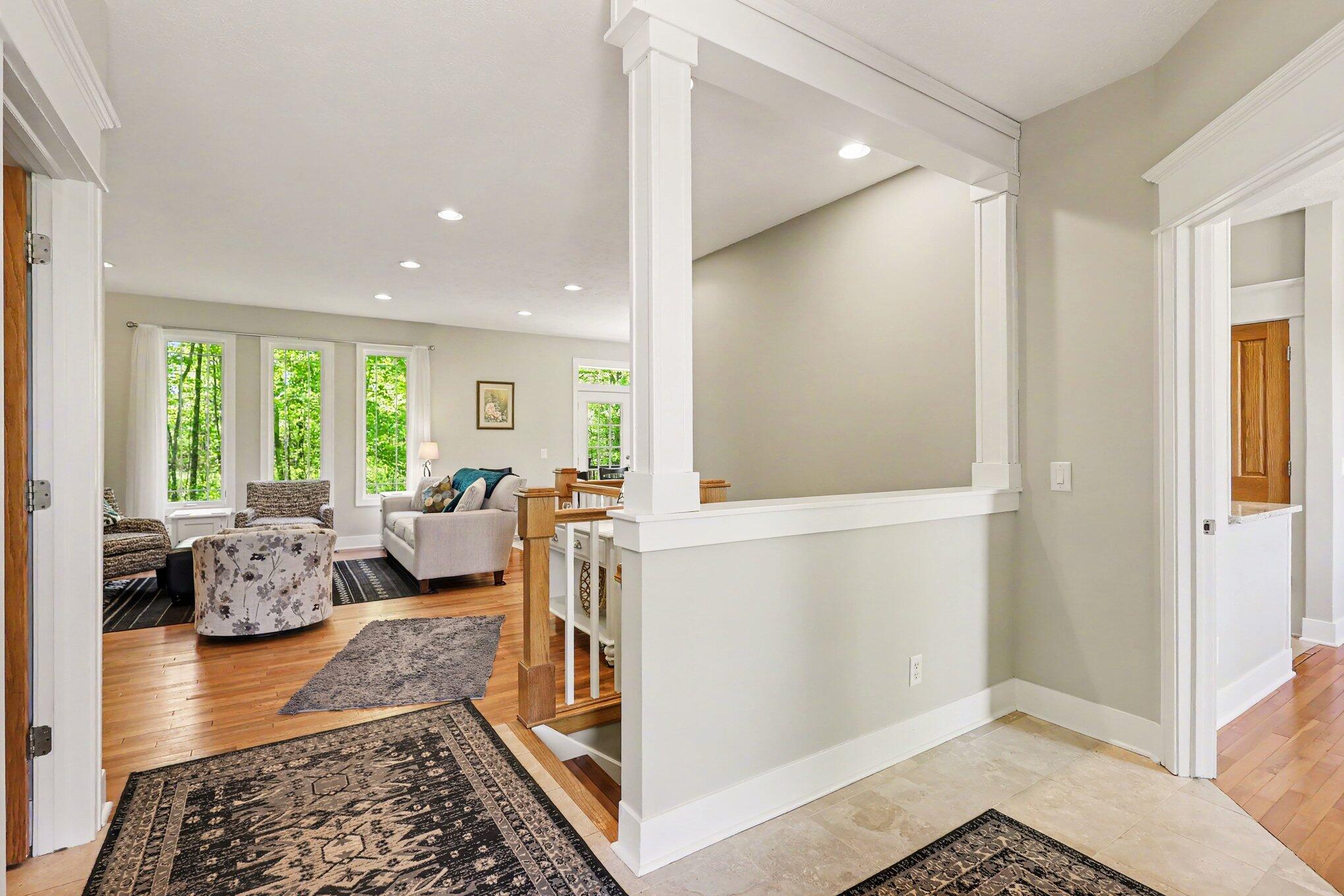 6054 South Moorland Road Ravenna, MI 49451 - Photo 7 of 51 005_file_7862