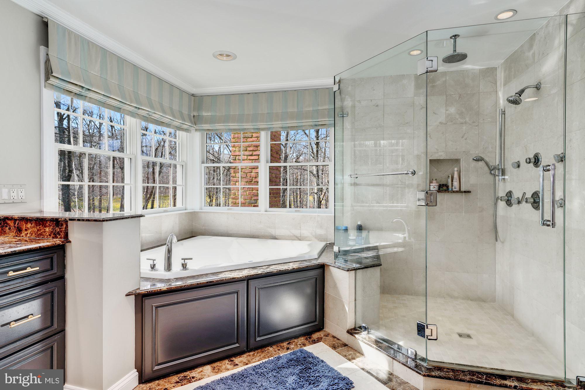 13 Perder Lane Edgewater, MD 21037 - Photo 33 of 58 Gallery Image 33