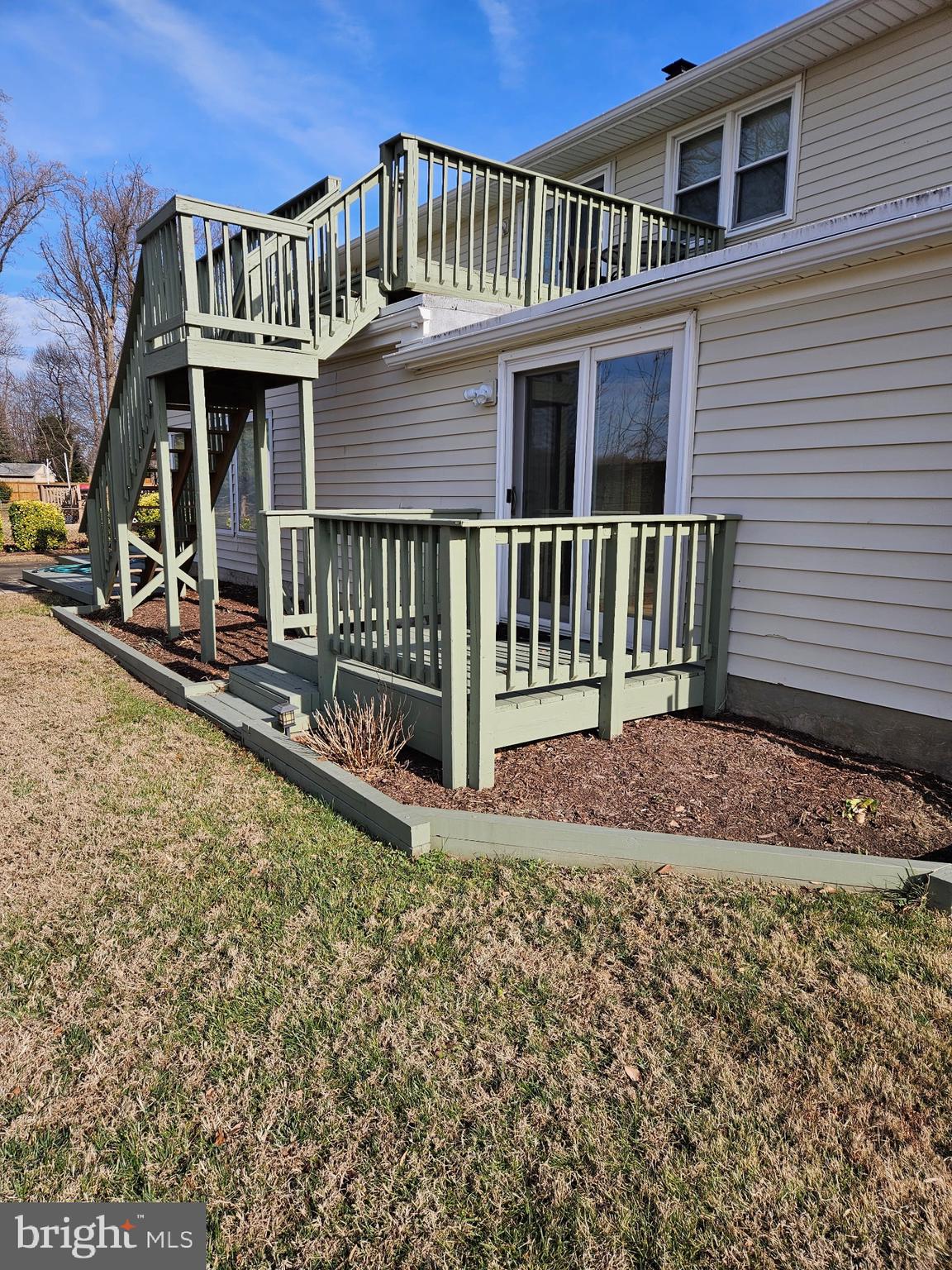 5350 Ravensworth Road Springfield, VA 22151 - Photo 19 of 26 Gallery Image 19