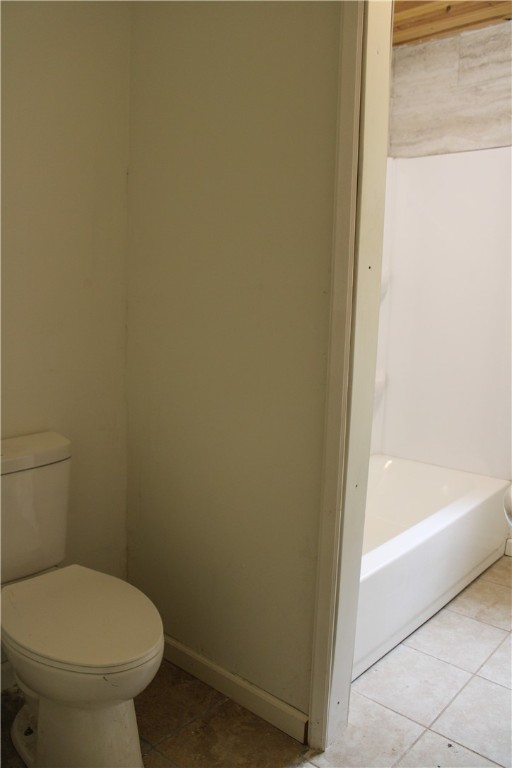 1155 South 20th Street Decatur, IL 62521 - Photo 8 of 13