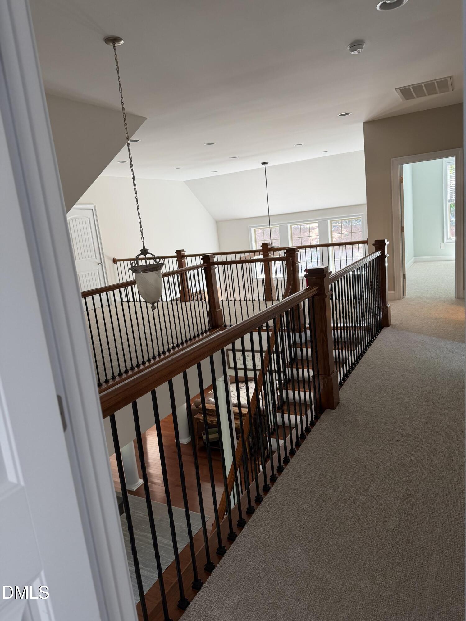12913 Saxon Way Raleigh, NC 27613 - Photo 59 of 65