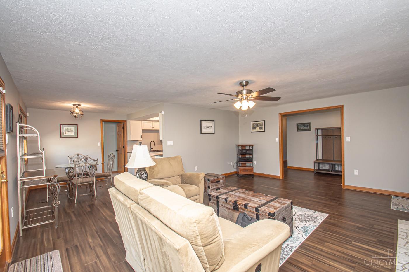8052 Paragon Road Dayton, OH 45458 - Photo 11 of 43 Gallery Image 11