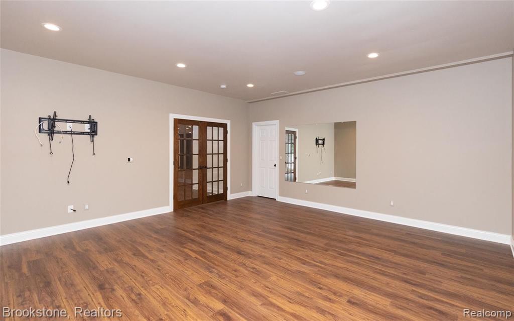 7635 Fen Ridge Clarkston, MI 48348 - Photo 62 of 62