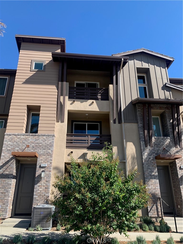 12251 Cielo Drive Rancho Cucamonga, CA 91739 - Photo 1 of 13