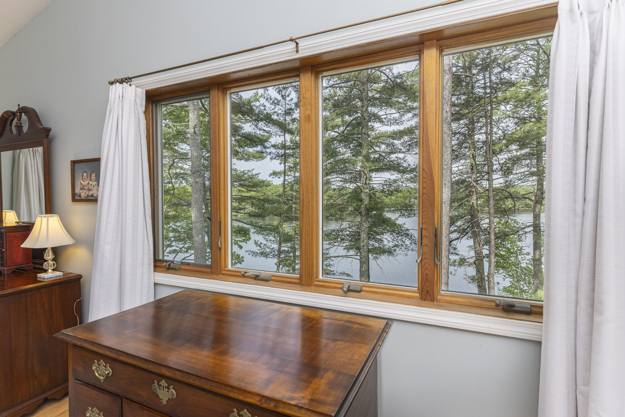 71 A Black Point Road New Gloucester, ME 04260 - Photo 40 of 80 71A Blackpoint_05
