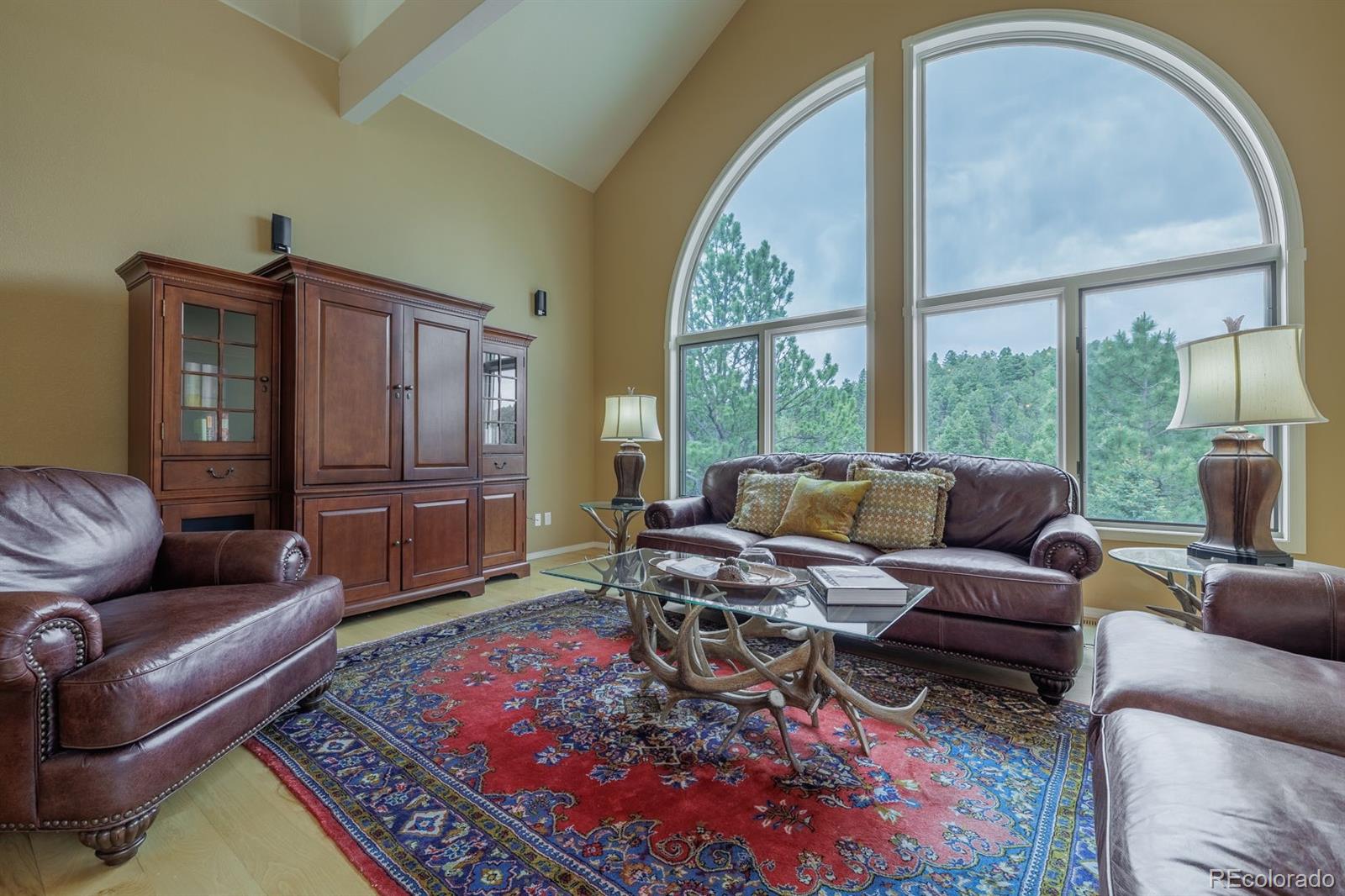 6100 Elk Valley Road Divide, CO 80814 - Photo 9 of 50 Gallery Image 9