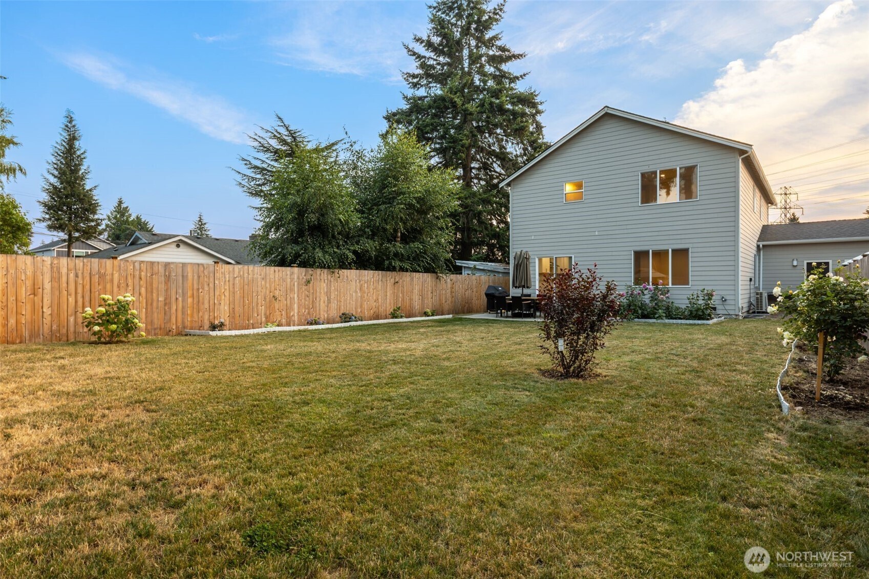 429 Logan Road, Unit 2 Lynnwood, WA 98036 - Photo 28 of 35 Gallery Image 28
