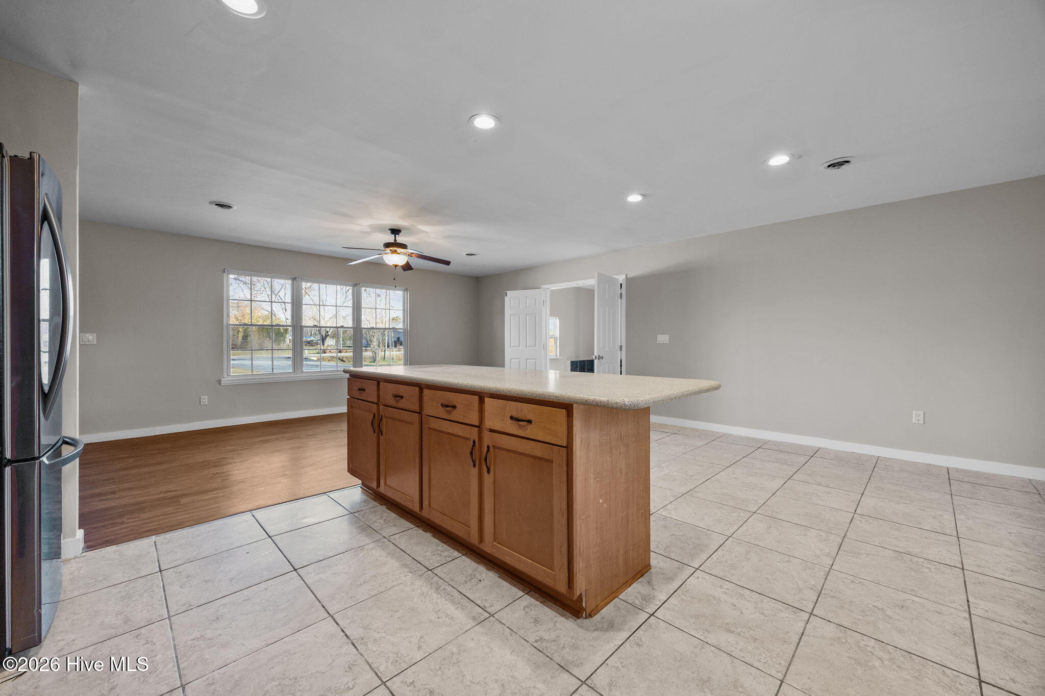 278 Bear Creek Road Hubert, NC 28539 - Photo 12 of 29 19-web-or-mls-278 Bear Creek Rd. 39